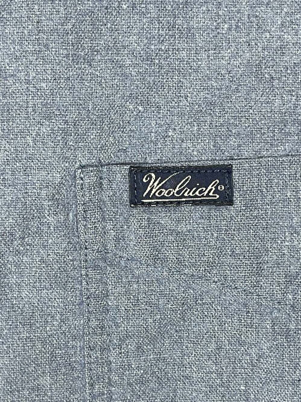 Woolrich - Picture 3 of 7